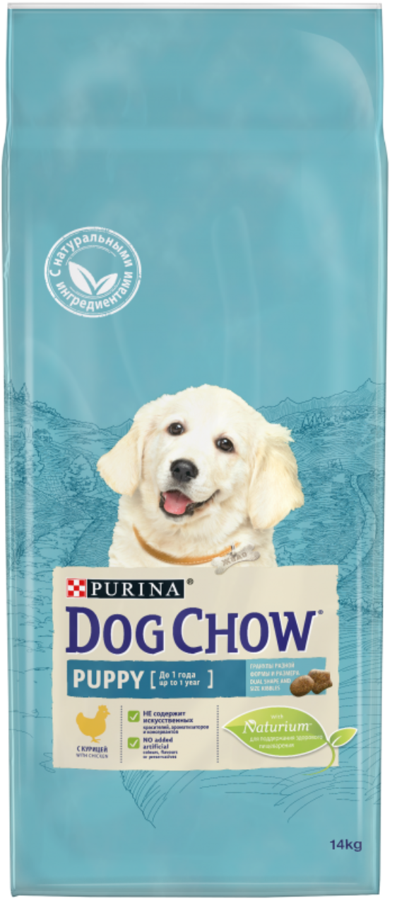 Купить корм для собаки 14 кг. Purina Dog Chow для щенков с ягненком. Purina Dog Chow 14 кг. Корм для щенков Dog Chow ягненок 14 кг. Дог чау с ягненком 14 кг.