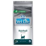  Farmina Vet Life Cat Hairball 2 кг, фото 1 