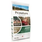  Pronature Holistic Grain Free Nordico Mini 6 кг, фото 1 