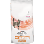  Purina Veterinary Diet OM Obesity Management 350 гр, фото 1 