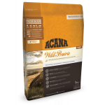  Acana Wild Prairie for cats 340 гр, фото 1 