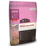  Acana Grass-Fed Lamb for dogs 340 гр, фото 1 