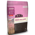 Acana Grass-Fed Lamb for dogs 11,4 кг, фото 1 