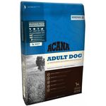  Acana Adult Dog  11,4 кг, фото 1 