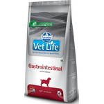  Farmina Vet Life Dog Gastrointestinal 12 кг, фото 1 