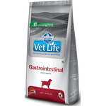  Farmina Vet Life Dog Gastrointestinal 2 кг, фото 1 