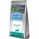  Farmina Vet Life Dog Growth 2 кг, фото 1 