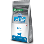  Farmina Vet Life Dog Joint 2 кг, фото 1 