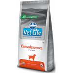  Farmina Vet Life Dog Convalescence 2 кг, фото 1 