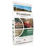  Pronature Holistic Grain Free Nordico Mini 2 кг, фото 1 