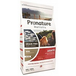  Pronature Holistic Grain Free Asiato Mini 340 гр, фото 1 