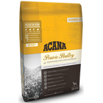  Acana Prairie Poultry for dogs 11,4 кг, фото 1 
