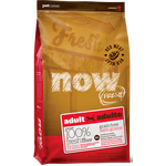  NOW FRESH Grain Free Red Meat Adult 2,72 кг, фото 1 