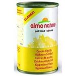  Almo Nature Classic Chicken Drumstick  140 гр, фото 1 