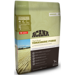  Acana Yorkshire Pork for dogs 11,4 кг, фото 1 
