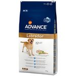  Advance Labrador Retriever  12 кг, фото 1 