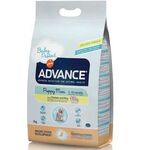  Advance Baby Protect Maxi  3 кг, фото 1 