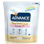  Advance Puppy Sensitive  800 гр, фото 1 