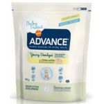  Advance Young Sterilized  1,5 кг, фото 1 