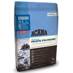  Acana Pacific Pilchard for dogs 340 гр, фото 1 