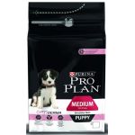  Pro Plan Medium Puppy Sensitive Skin 1,5 кг, фото 1 