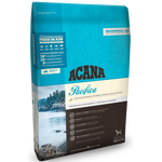 Acana Pacifica for dogs 11,4 кг, фото 1 