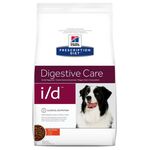  Hill&#039;s Prescription Diet i/d Canine 2 кг, фото 1 