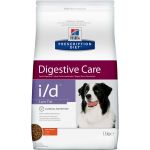  Hill&#039;s Prescription Diet i/d Low Fat Canine Gastrointestinal Health 12 кг, фото 1 