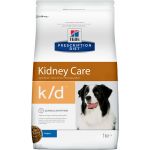  Hill&#039;s Prescription Diet k/d Canine 2 кг, фото 1 
