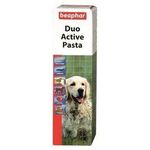  Beaphar Мультивитаминная паста для собак Duo Active  100 гр, фото 1 