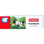  Beaphar Бальзам (мазь) для защиты лап от поврждений Feet Balsam  40 гр, фото 1 