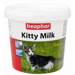  Beaphar Kitty Milk  200 гр, фото 1 