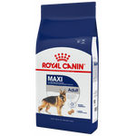  Royal Canin Maxi Adult  15 кг, фото 1 