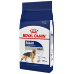  Royal Canin Maxi Adult  3 кг, фото 1 