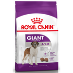  Royal Canin Giant Adult  4 кг, фото 1 