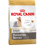  Royal Canin Yorkshire Terrier Adult  1,5 кг, фото 1 