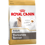 Royal Canin Yorkshire Terrier Adult  7,5 кг, фото 1 