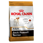  Royal Canin Jack Russell Terrier Adult  0,5 кг, фото 1 