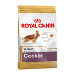  Royal Canin Cocker Adult  12 кг, фото 1 