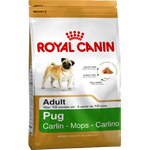  Royal Canin Pug Adult  0,5 кг, фото 1 
