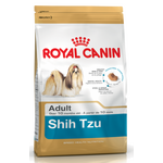  Royal Canin Shih Tzu Adult  0,5 кг, фото 1 