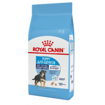  Royal Canin Maxi Puppy  3 кг, фото 1 