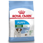  Royal Canin Mini Junior  0,8 кг, фото 1 