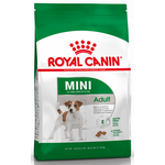  Royal Canin Mini Adult  4 кг, фото 1 