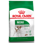  Royal Canin Mini Adult  8 кг, фото 1 