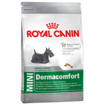  Royal Canin Mini Dermacomfort  4 кг, фото 1 