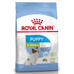  Royal Canin X-Small Junior  0,5 кг, фото 1 
