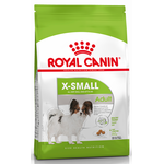  Royal Canin X-Small Adult  1,5 кг, фото 1 