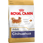  Royal Canin Chihuahua Adult  0,5 кг, фото 1 