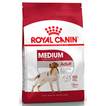  Royal Canin Medium Adult  15 кг, фото 1 